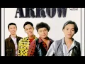 Download Lagu Arrow-Terimalah Sayang Cintaku Seadanya