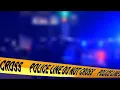 2 charged with first-degree murder in minor s death in Stanly County police say