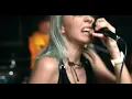 Guano Apes - Open Your Eyes cover by Ai Mori