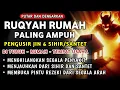 Download Lagu RUQYAH RUMAH PENGUSIR JIN, SETAN \u0026 SIHIR DI RUMAH \u0026 TUBUH, PENENANG HATI DAN FIKIRAN | BY ALAA AQEL