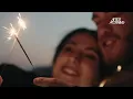 Jaadu Hai Nasha Hai x Aao Huzoor | Aftermorning Remix