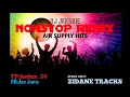 NONSTOP AIRSUPPLY HITS (RC PISIK MIX STYLE) (ZIDANE TRACKS) (DJJUNSKIENONSTOPREMIX)