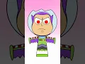 Download Lagu Sprunki OC Buzz Lightyear Fase 4 #sprunki #incredibox #incrediboxsprunki