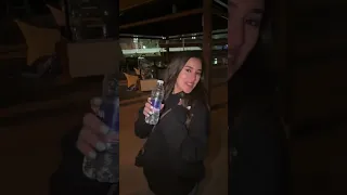 بقولك بناديك تعالي   فديو       دندنها