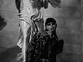 Simon Says - Simon Dominic