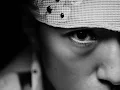 Simon Dominic - Simon Says