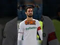 Download Lagu “Football Moments That Made Grown Men Cry: The Tragic Loss of Davide Astori”