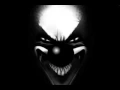 Download Lagu Melhor Música de fundo para videos de terror - Música de terror
