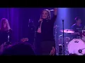 The Go-Go’s - “Our Lips are Sealed” Live at the Whisky A Go-Go 12/14/21