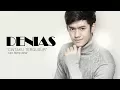 Download Lagu Denias - Cintaku Tergusur (Official Radio Release)