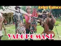 Download Lagu YAKOPOMANE |PAPUA MELANESIA | VIDEO STORY 2021