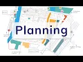 What is being an Urban Planner ACTUALLY like