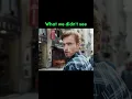ORIGINAL of Distracted Boyfriend Meme