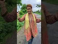Download Lagu এই হলো আমার দে\