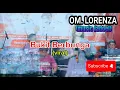 Download Lagu Bukit berbunga | om lorenza | lagu jadul viral 2025