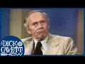 Henry Fonda Picks His Favourite Henry Fonda Movies The Dick Cavett Show