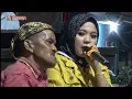 Download Lagu Saluang Luak Nan Tigo [Ratok Kincia Tuo] Live Sungai Rumbai - Dharmasraya