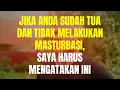 Download Lagu Inilah alasan mengapa banyak lansia tidak akan hidup lebih dari 82 tahun! - Mario Alonso Puig