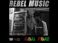 Download Lagu Kabaka Pyramid - Betta Muss Come Ft. Koro-Fyah [Prod. Kabaka Pyramid]