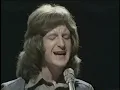 Badfinger - No Matter What (Top Of The Pops, 1971)