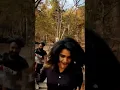 Download Lagu blooper🤣🤣🤣#trending #viral #diyafavas #couples #shorts #shortsvideo #reels #instagram #tamil#blooper