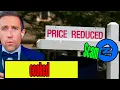 zillow s housing scam the bubble - 28