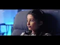 بالعربي - بدر الشعيبي - فيديو كليب - Bader Al Shuaibi