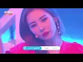 [Show Champion] 선미 - 사이렌 (SUNMI - Siren) l EP.284