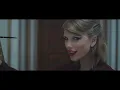 Taylor Swift - Blank Space (Taylor's Version) (Music Video 4K)