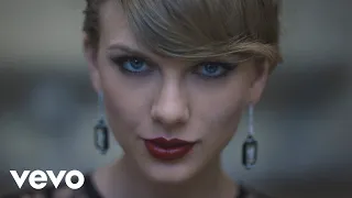 Taylor Swift Blank Space Taylor S Version Music Video 4K  Taylor Swift Blank Space Taylor S Version Music Video 4K