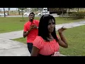 Maria Two(Daddy shaq,Rubba bend & Rabbit mac) official video by PSYCHO.juniors & JBee MANTRAz