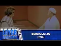 Download Lagu BERGOLA IJO 1983 FULL MOVIE HD LAYAR BERSAMA EXCLUSIVE