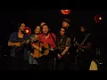 Download Lagu The Paper Kites - Bloom live at Oosterpoort Groningen 7/5/24