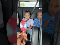 Download Lagu Dad throws kids ice cream out of the window #shorts