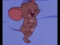 AMAZING GIF
