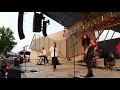 Download Lagu The Score - Stronger - Live - Shine Festival Music