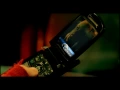 A Little Less Sixteen Candles, A Little More "Touch Me" (Official Video) - Fall Out Boy
