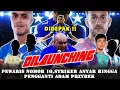 Lagu 🚨OTW DILAUNCHING PERSIB❗PEWARIS NO 10,STRIKER BARU \u0026 PENGGANTI ADAM PRZYBEK,2 PILAR ASING DIDEPAK