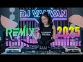 Download Lagu Dangdut Koplo DJ Remix 2025 | EDM Kendang \u0026 Gamelan Drop | Energetic Dance Vibes | Breakbeat Koplo