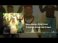Download Lagu Chief Priest ft BoyPee, Brown Joel \u0026 Hyce - More Money (Official Audio)