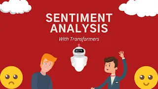 Sentiment Analysis With Transformer Models Made Easy