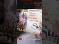 kaset pita Success album Karena cinta kuturutkan