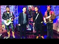 Download Lagu UBHO UBHO KHASA : MONGOLIAN HEART ( LYRICAL VIDEO )
