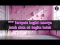 Sridevi - Terpesona Karaoke Version | Nada Asli