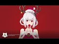 Chris Brown - It's Giving Christmas