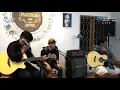 Download Lagu PLASTIK - SEPERTI (cover by. POTROCK band)