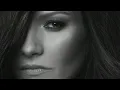 Video di Laura Pausini - Io sì (Seen) [Lyric Video]