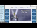 Happy Wheels Unblocked Games 66 at School