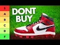 Best Worst Baseball Cleats