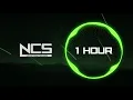 Download Lagu JPB - Long Night pt. II (feat. M.I.M.E \u0026 Drama B) [1 Hour] - NCS Release